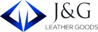 J&G LEATHER GOODS