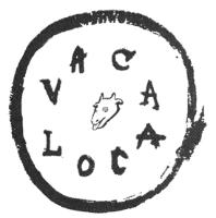 VACA LOCA