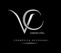 VC CARMEN VITAL