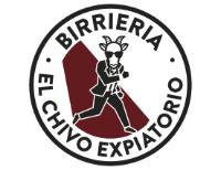 BIRRIERIA EL CHIVO EXPIATORIO