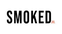SMOKED JL