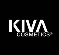 KIVA COSMETICS