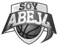SOY ABEJA