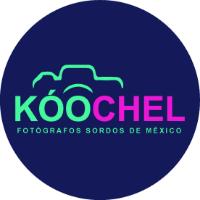 KÓOCHEL FOTÓGRAFOS SORDOS DE MÉXICO