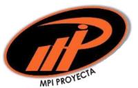 MPI PROYECTA