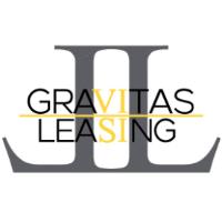 GRAVITAS LEASING
