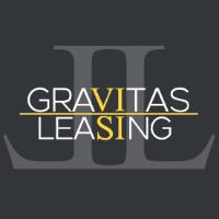 GRAVITAS LEASING