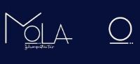 MOLA BY GH ARQUITECTOS