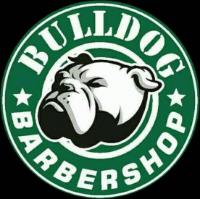 BULLDOG