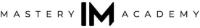 MASTERY IM ACADEMY
