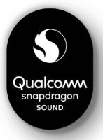 QUALCOMM SNAPDRAGON SOUND