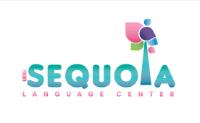 SLC SEQUOIA LANGUAGE CENTER