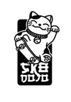 SK8 DOJO