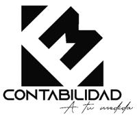ME CONTABILIDAD A TU MEDIDA