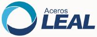ACEROS LEAL