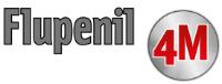 FLUPENIL 4M
