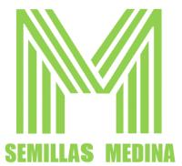 SEMILLAS MEDINA