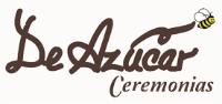 DE AZÚCAR CEREMONIAS