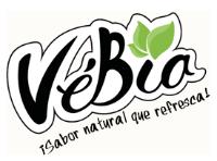 VÉBIA