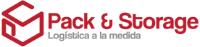 PACK & STORAGE LOGÍSTICA A LA MEDIDA