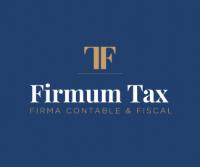 TF FIRMUM TAX