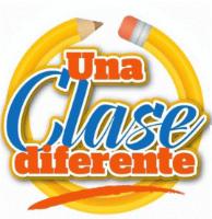 UNA CLASE DIFERENTE
