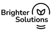 BRIGHTER SOLUTIONS