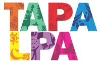 TAPALPA (LOGOTIPO)