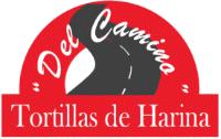 TORTILLAS DE HARINA DEL CAMINO