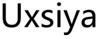 UXSIYA