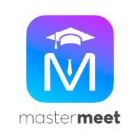 MASTER MEET
