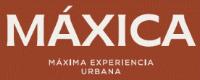 MAXICA MAXIMA EXPERIENCIA URBANA