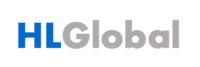 HLGLOBAL