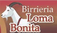 BIRRIERIA LOMA BONITA