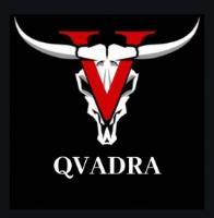 QVADRA