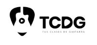 TCDG TUS CLASES DE GUITARRA