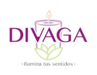 DIVAGA ILUMINA TUS SENTIDOS