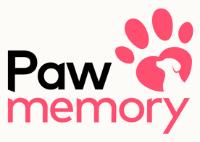 PAW MEMORY
