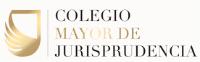 COLEGIO MAYOR DE JURISPRUDENCIA