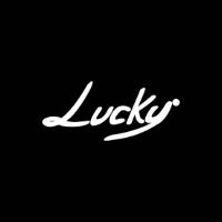 GUANTES LUCKY