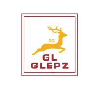 GL GLEPZ Y DISEÑO