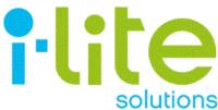 I-LITE SOLUTIONS