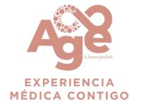 AGE LA FEMME PARFAITE EXPERIENCIA MÉDICA CONTIGO