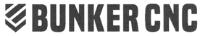 BUNKER CNC
