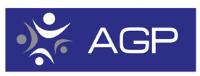 AGP