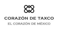 CORAZON DE TAXCO; EL CORAZON DE MEXICO