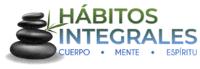 HÁBITOS INTEGRALES