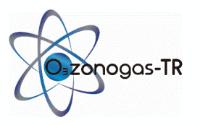 O3ZONOGAS-TR