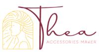 THEA ACCESSORIES MAKER