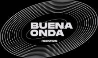 BUENA ONDA RECORDS